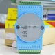 For Advantech ADAM-4050 Connector Digital Module