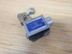Micro Switch BZE-2RQ2 Honeywell BZE2RQ2 Limit Switch W/ Roller Lever