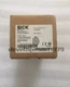 ONE NEW SICK i150-RP223 I150-RP223 I150RP223 tension sensor