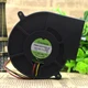 1PC SUNON PMB1297PYB3-AY 12V 3.6W 9733 3-Wire Turbo Blower Cooling Fan#XR