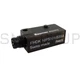 New In Box BAUMER FHDK10P5101/S35A Proximity Switch