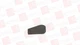 RAYTHEON 412-P2-K1 / 412P2K1 (NEW NO BOX)