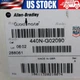 Allen-Bradley 440N-G02090 GUARD MASTER 440NG02090 New In Box US Free Tax