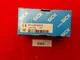 Sick WT14-2P422S03 - Sick 1041679 Photo Electronics Sensor