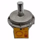 ANTUNES JD2 BLUE SPRING Air Flow  Switch JD-2-BLUE 801111301