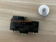 Z-15GW25-B 1PCS New Omron Z-15GW25-B Switch Z15GW25B Free Shipping