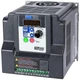 FMX TD200-4003-3PH-1PD, VFD, 3 FLA, 480V 1PH IN, 480V 3PH OUT