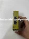 PNOZ m ES Profinet 772138 safety relay PNOZ m ES Profinet 772138