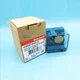 1PC New Honeywell Pressure Switch C6097A2410-