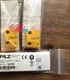 1PC NEW PILZ PSEN 1.1P-20 524120 Safety Switch