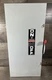 GE TG4324 200 Amp 240 Volt Safety Switch. Used Surplus