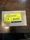 Square D 2510KG1 Motor Starting Switch