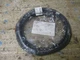 ifm efector E18027 Right-angle cordset c/w female 1/2" connector 250V AC/DC*NEW*