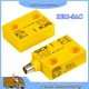 1PC NEW SICK Sensor RE13-SAC Safety Switch 1059503 Fast shipping