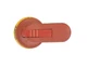 ABB OHY80J6 Pistol Handle