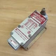 Namco Controls Snap-lock Limit Switch 120-600V 20A  EA700-50000 - FREE SHIPPING!