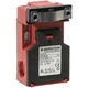 Bernstein 6016119016 SK-U1Z M 240V Safety Button AC 10A IP65 Momentary