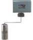 SCHNEIDER ELECTRIC 9038CG31 -Square D CLOSED TANK ALT.OPEN/FALL