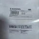 one NEW Schmersal BNS 260-02/01ZG-ST-R contactless safety switch DHL SHIPPING