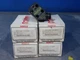 NAMCO CONTROLS CYLINDICATOR PROXIMITY SWITCHES EE230-31320