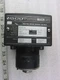 Ashcroft B424B XG6 Pressure Switch, New