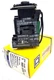 9001DA10 Square D Contact Block - Next Day Option - New
