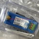 New Box Bently Nevada  330180-51-00  Proximitor Sensor