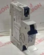 Altech 1D15UM Circuit Breaker
