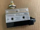 AZ-7310 1PCS Brand New Panasonic AZ-7310 Limit Switch AZ7310 Free Shipping