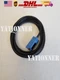 Sick WT4-2P132 Photoelectric Proximity Sensor
