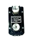 P&H 100F659-F Crane Trolley Induction Master Pushbutton Black 12VAC 60Hz