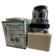 NEW SCHNEIDER ELECTRIC 9001-K1L38G PUSHBUTTON SWITCH 9001-KM38 9001K1L38G