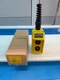 9001BW91Y PENDANT STATION SCHNEIDER ELECTRIC SQUARE D