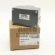 New  EUCHNER limit switches SN03D12-502-M (1PCS) RS