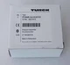 NEW TURCK PT250R-14-LI3-H1131 6831413 Pressure switch