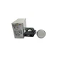 SCHNEIDER ELECTRIC XB4BVB1 24V NSMP