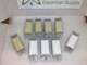 Legrand-Pass & Seymour TM870-W/TM870-I Single Pole 15A 120VAC Decora Style