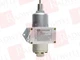 CUSTOM CONTROL SENSORS 646GEM3 / 646GEM3 (USED)