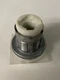 SQUARE D SCHNEIDER ELECTRIC 9001AS1 9001 K5 2 Position Selector Switch No Knob