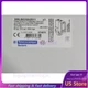 NEW Schneider XML-B035A2S11 Limit Switch 1PC IN BOX