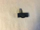Omron Z-15Gq-B7-K Industrial Snap Action Switch, Panel Mount, Plunger Actuator