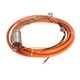 1 Pc. NEW FOR  6FX5002-5CG01-1CF0 Power Cable 25m