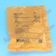 1PCS New IFM IIS205 Proximity switch sensor Free Shipping#QW