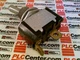 CARLING SWITCH 2GL50-73 / 2GL5073 (BRAND NEW)