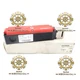 local stocks 1pc New EUCHNER STP3A-4141A024MC2363 Fast Delivery