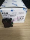 1PC New Eaton Moeller M22-K10 M22K10  Contact 1NO Brand