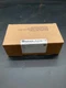 PEPPERL+FUCHS 904475 Inductive Proximity Sensor NAMUR NEW