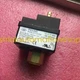 1PC NEW ALCO PS3-A4S 13.5/17.5 bar pressure switch Via DHL or FedEX