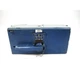 SQUARE D QMB-3620 SER. 1 600VAC 200A UNMP
