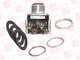 ALLEN BRADLEY 800T-A6B / 800TA6B (IN BOX)